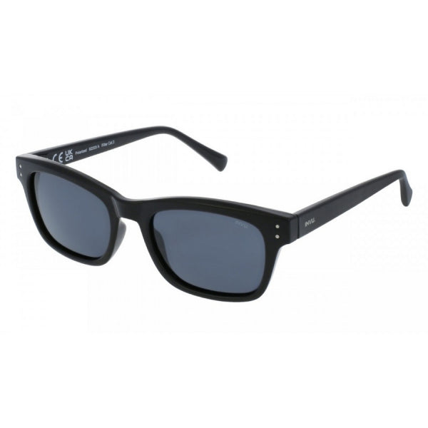INVU Ultra Polarized Sunglasses & Optical Frames, 78 Stylish Designs, Free Delivery