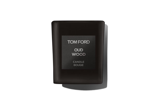 Tom Ford 200g 7oz Scented Candles- VARIOUS SEE DROP DOWN