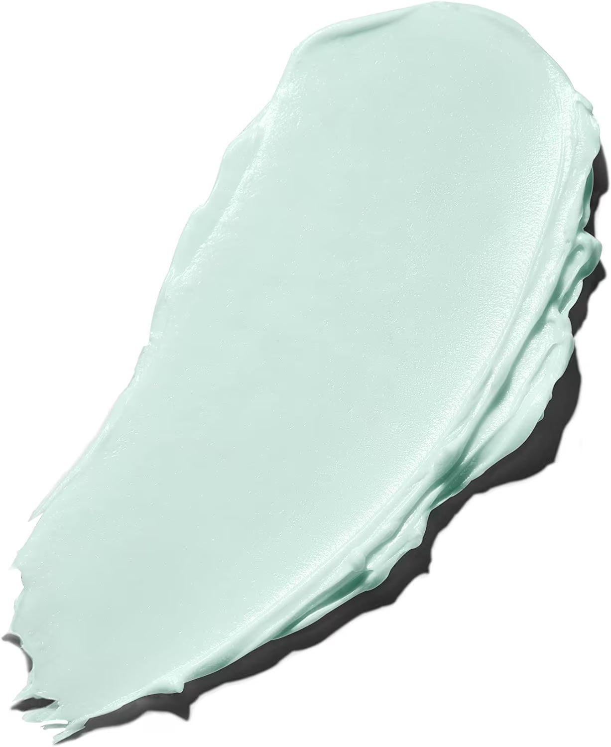 Murad 50ml Hydration Intense Recovery Cream