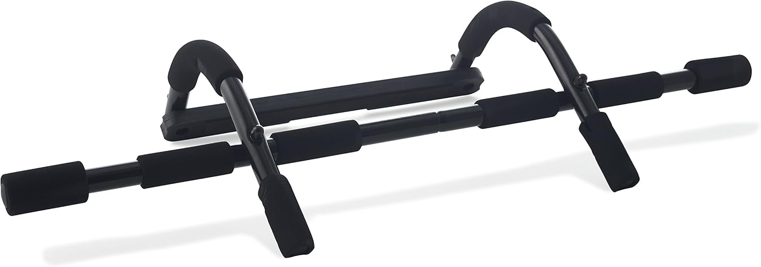 Proform 7 in 1 Bodybuilding System