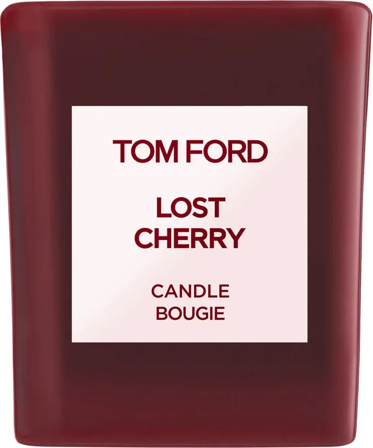 Tom Ford 200g 7oz Scented Candles- VARIOUS SEE DROP DOWN