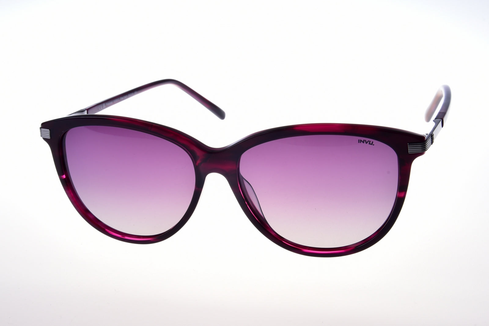 INVU Ultra Polarized Sunglasses & Optical Frames, 78 Stylish Designs, Free Delivery