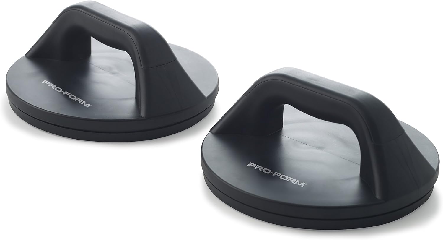 Proform 7 in 1 Bodybuilding System