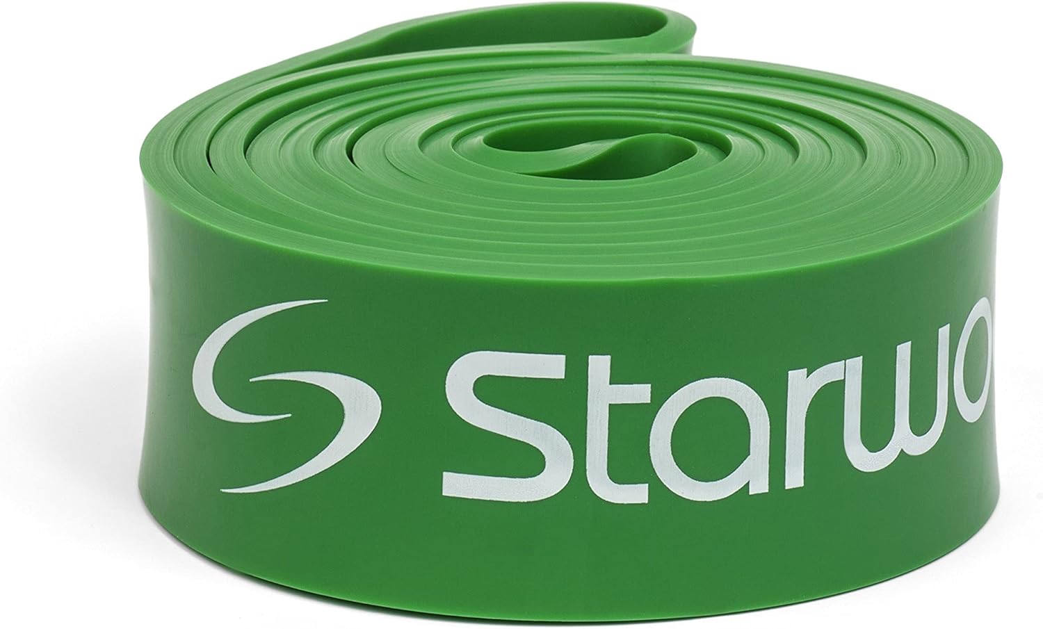Generise Green Power Band 50-125lbs