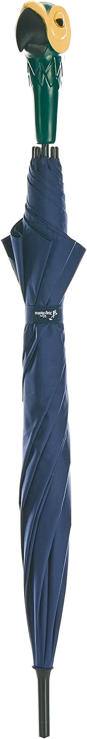 Mary Poppins Umbrella