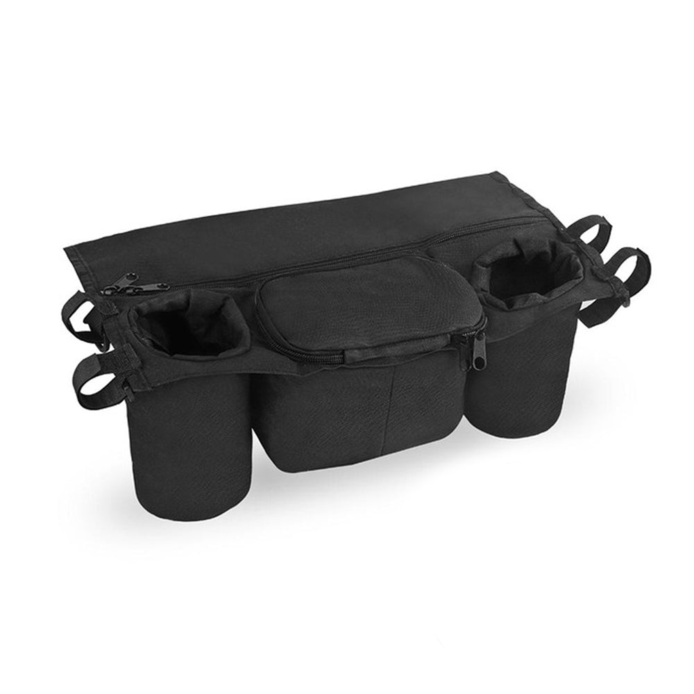 Generise Pram Storage Bag