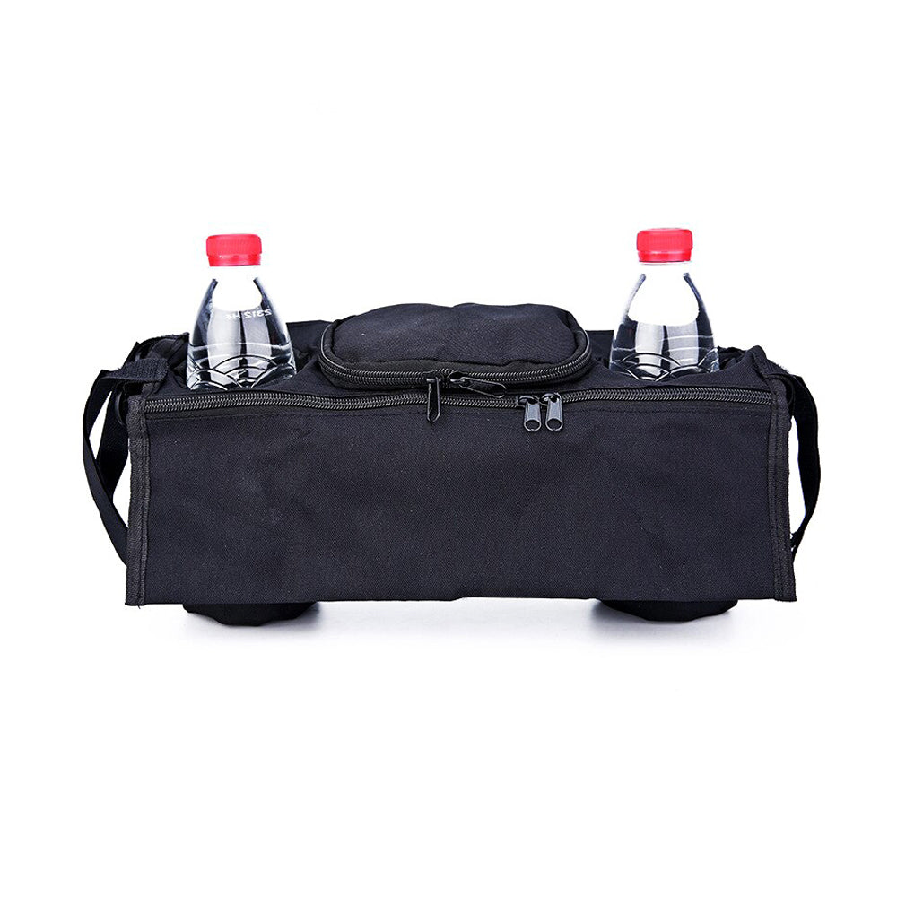 Generise Pram Storage Bag
