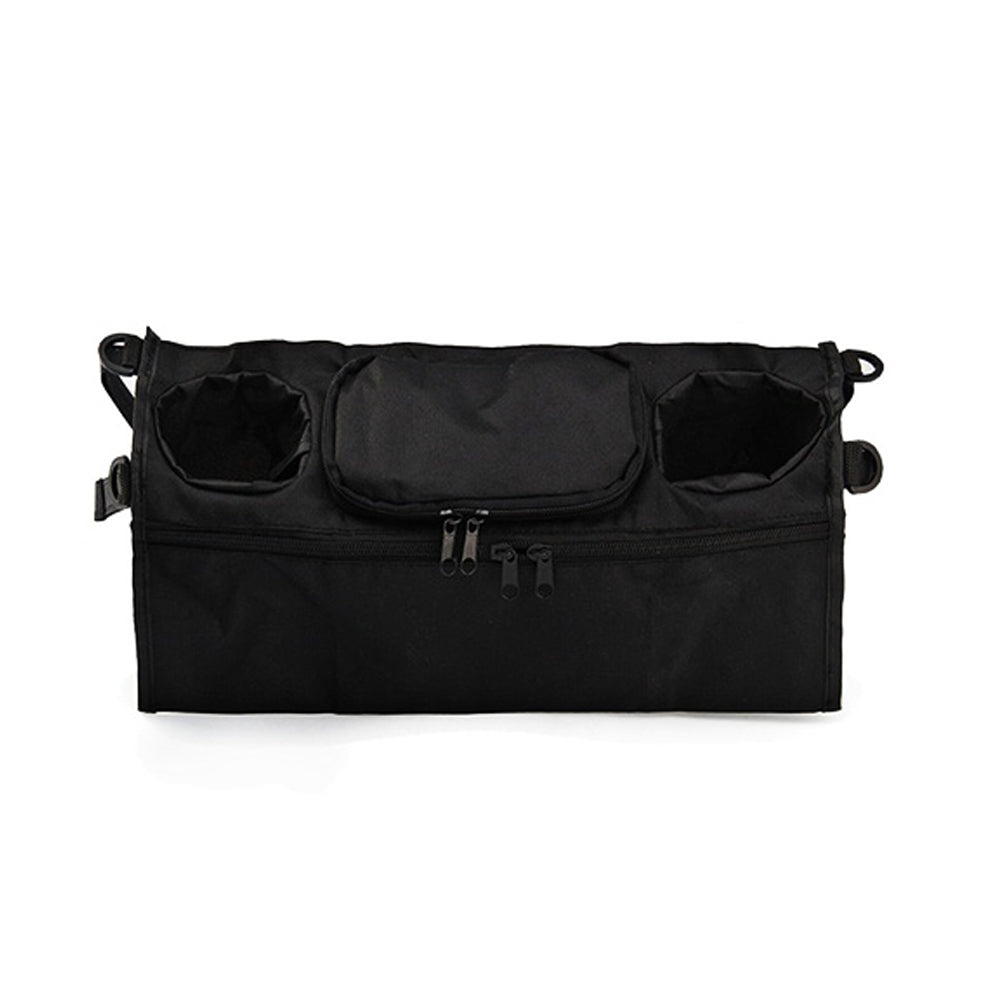 Generise Pram Storage Bag