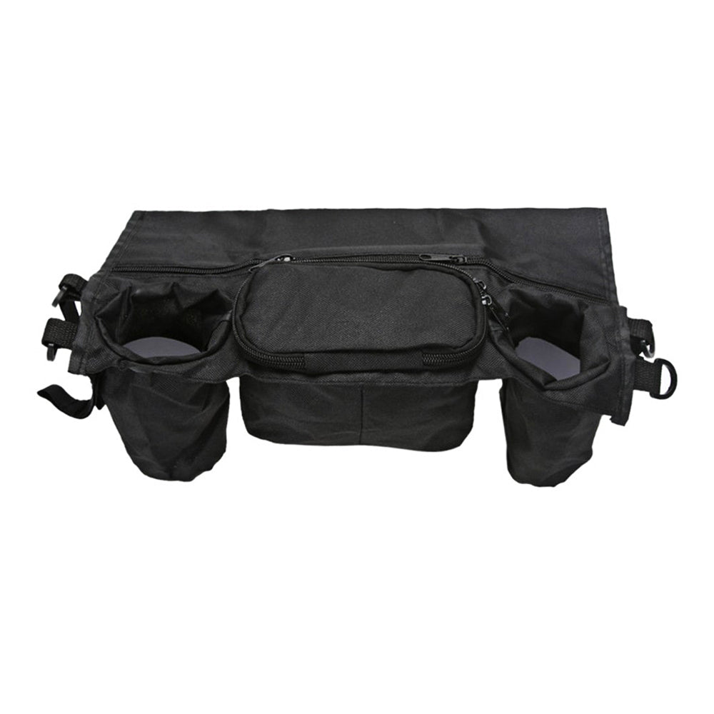 Generise Pram Storage Bag