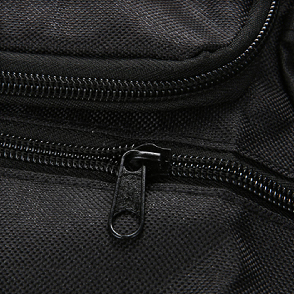 Generise Pram Storage Bag