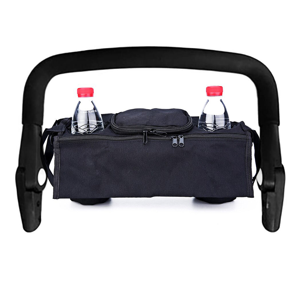 Generise Pram Storage Bag
