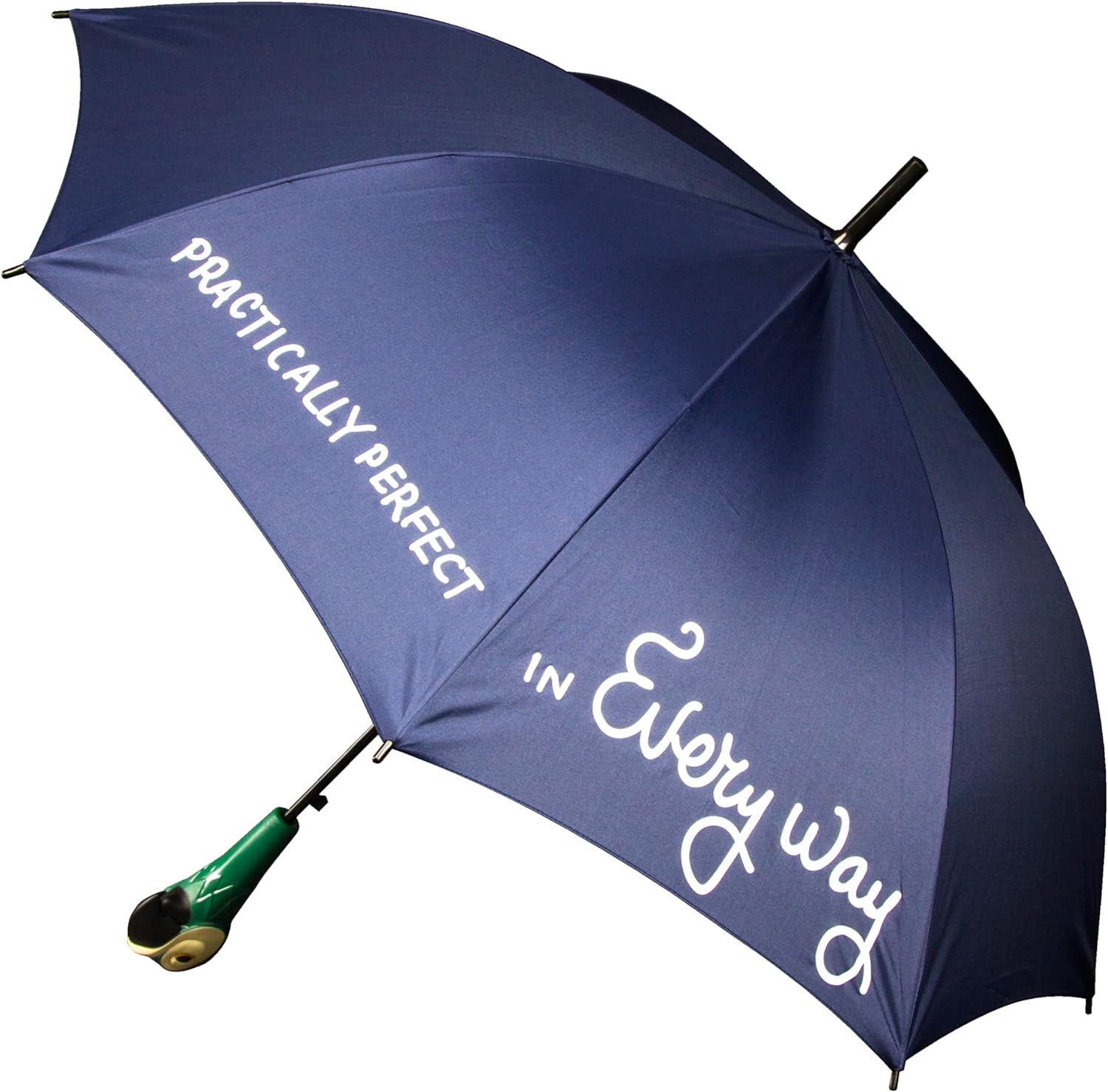 Mary Poppins Umbrella
