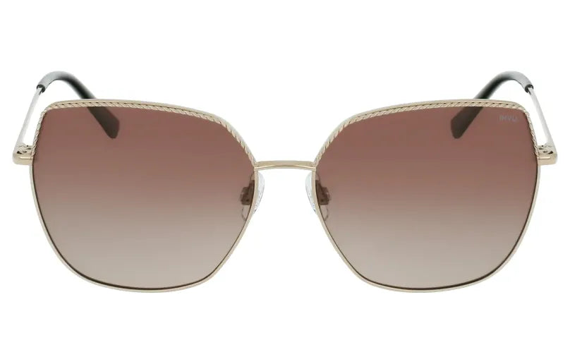 INVU Ultra Polarized Sunglasses & Optical Frames, 78 Stylish Designs, Free Delivery