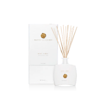 Rituals Goji Berry Fragrance Sticks 450ml