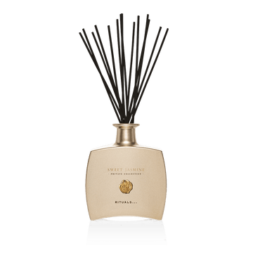 Rituals Sweet Jasmine Fragrance Sticks 450ml