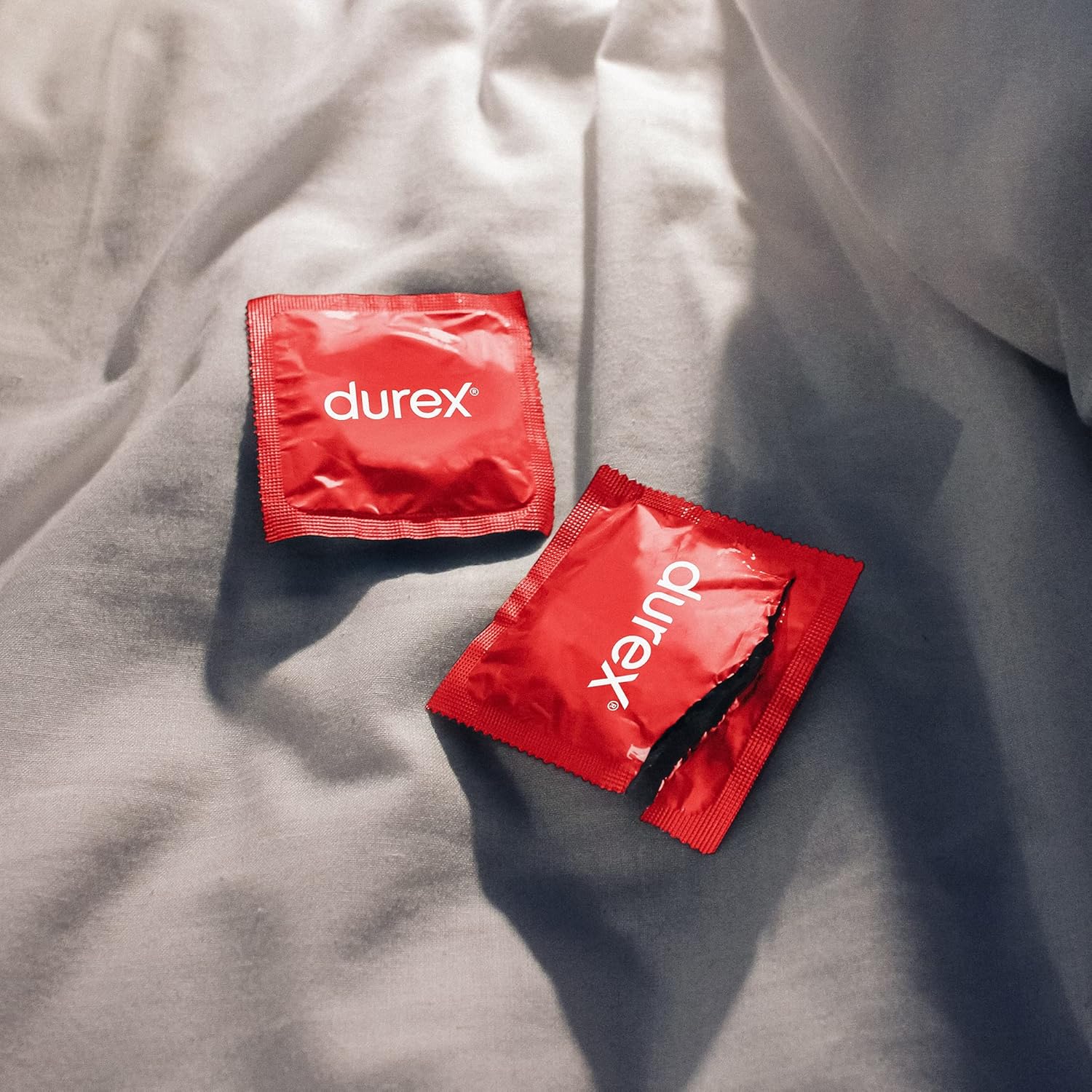 Durex Thin Feel Ultra Thin Condoms 12 pk Amazon ASIN B08419NFQ4