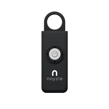 Noyzie 125db Personal Safety Alarm