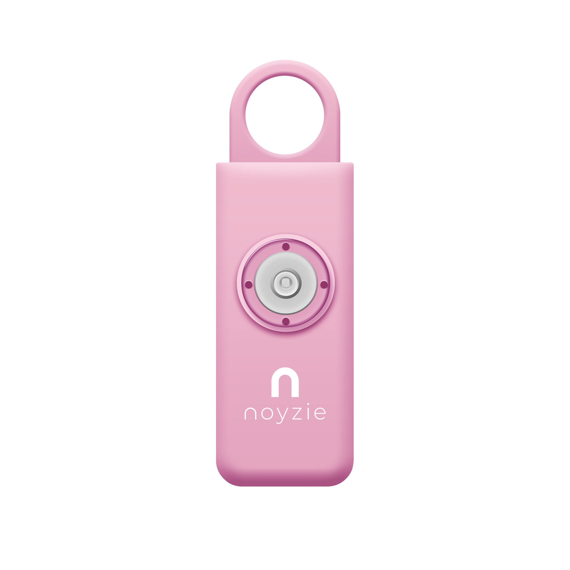 Noyzie 125db Personal Safety Alarm
