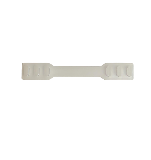 Generise Adjustable Face Mask Support Strap