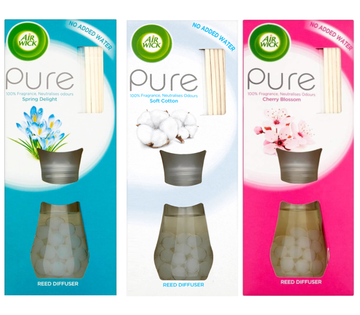 Airwick Reed Diffuser