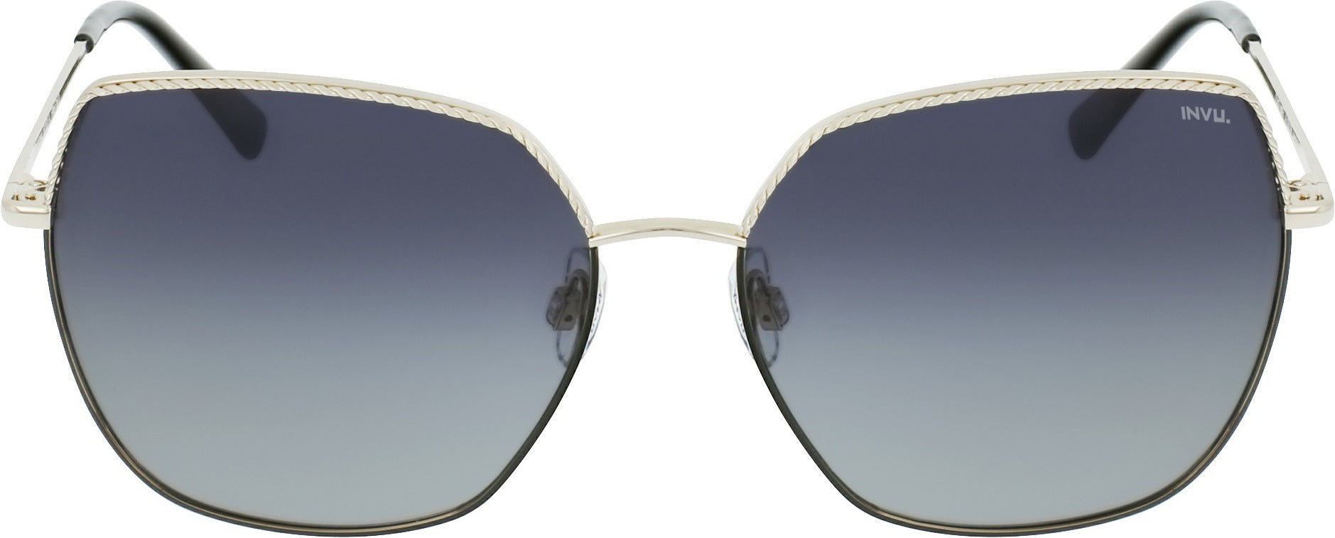 INVU Ultra Polarized Sunglasses & Optical Frames, 78 Stylish Designs, Free Delivery