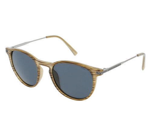 INVU Ultra Polarized Sunglasses & Optical Frames, 78 Stylish Designs, Free Delivery
