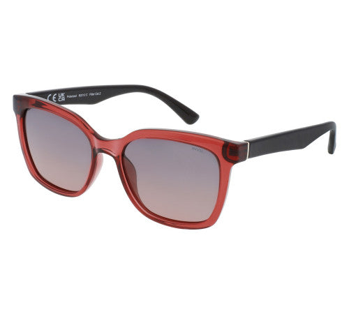 INVU Ultra Polarized Sunglasses & Optical Frames, 78 Stylish Designs, Free Delivery