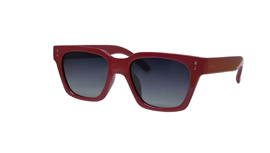 INVU Ultra Polarized Sunglasses & Optical Frames, 78 Stylish Designs, Free Delivery