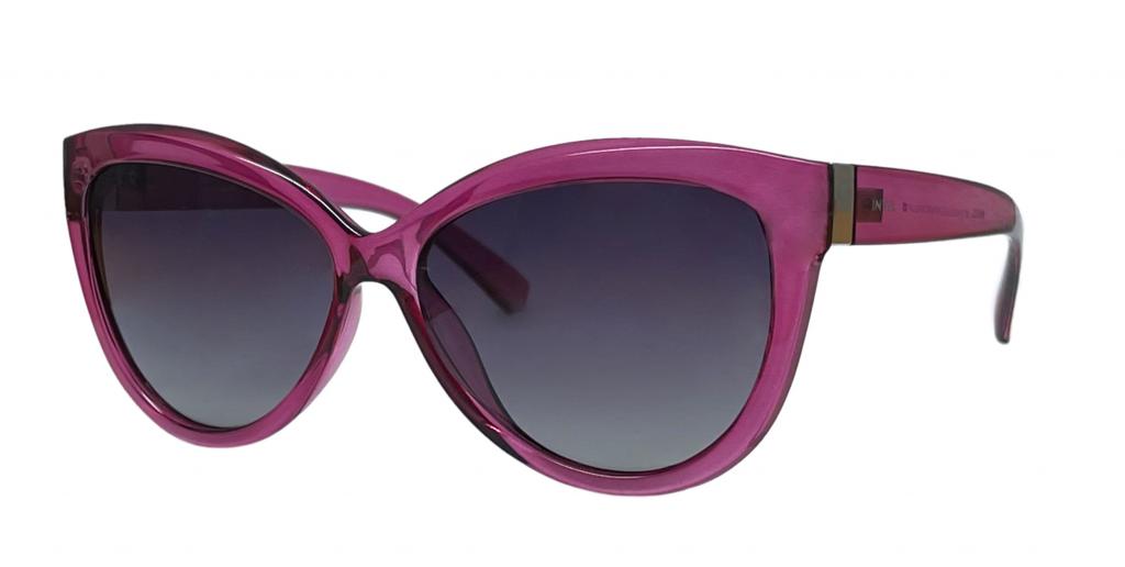 INVU Ultra Polarized Sunglasses & Optical Frames, 78 Stylish Designs, Free Delivery