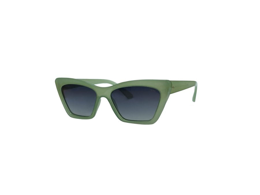 INVU Ultra Polarized Sunglasses & Optical Frames, 78 Stylish Designs, Free Delivery