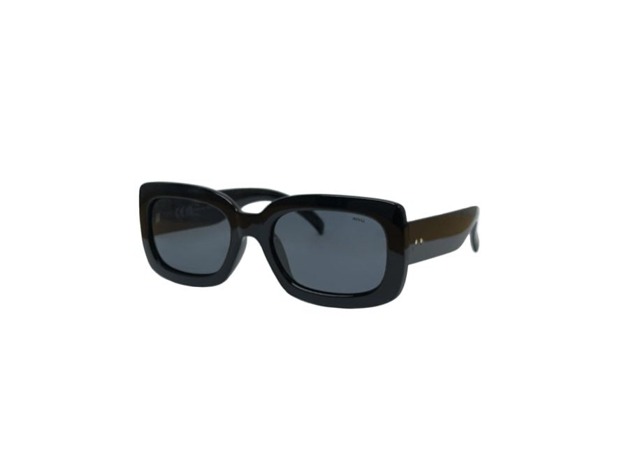 INVU Ultra Polarized Sunglasses & Optical Frames, 78 Stylish Designs, Free Delivery