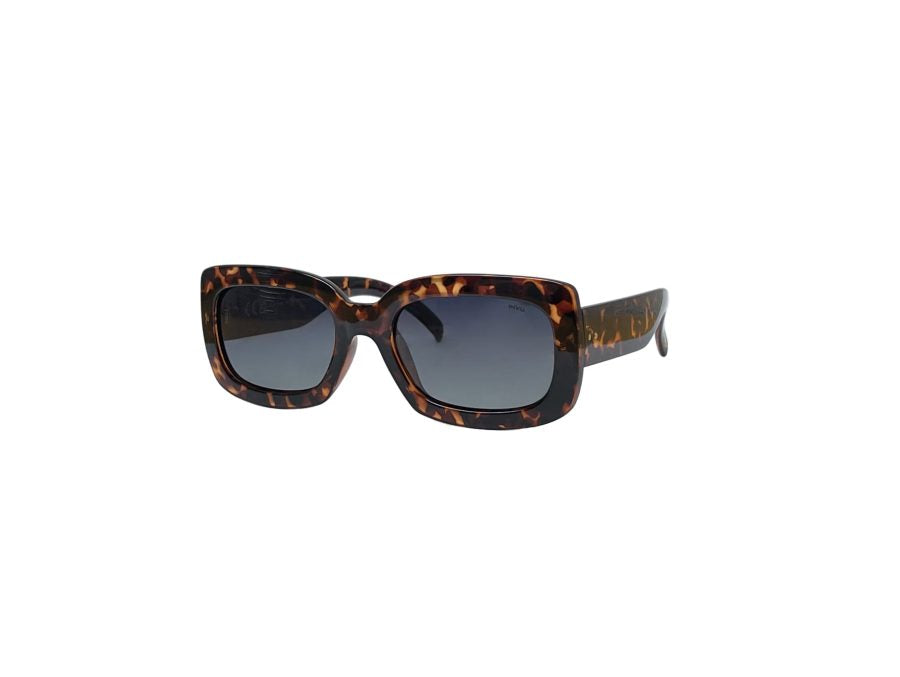 INVU Ultra Polarized Sunglasses & Optical Frames, 78 Stylish Designs, Free Delivery