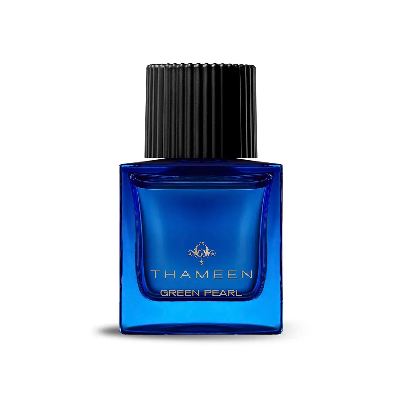 Thameen Green Pearl Extrait De Parfum (EDP) - 50ml - Unisex