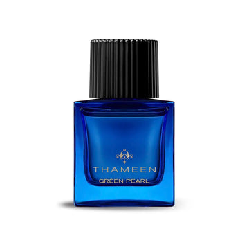 Thameen Green Pearl Extrait De Parfum (EDP) - 50ml - Unisex