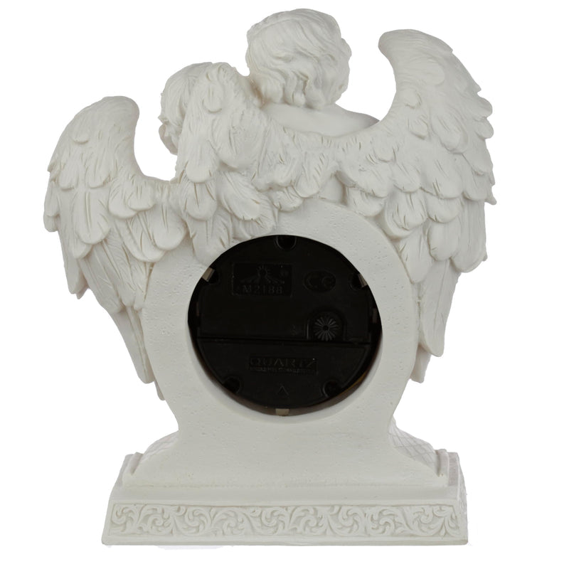 Puckator Peace of Heaven Pendulum - Eternal Love
