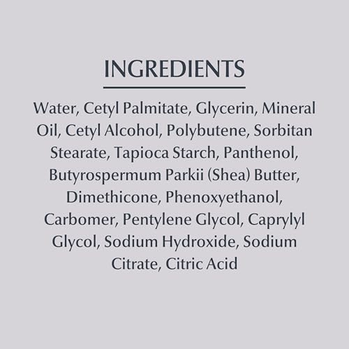 Eucerin Baby Body Lotion 13.5 Fluid Ounce