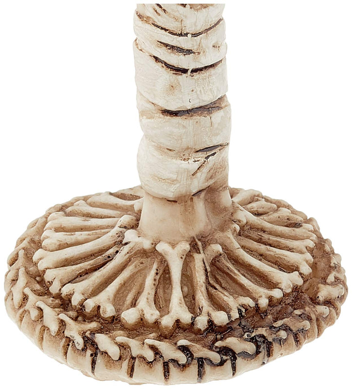 Puckator Skeleton Arm Goblet