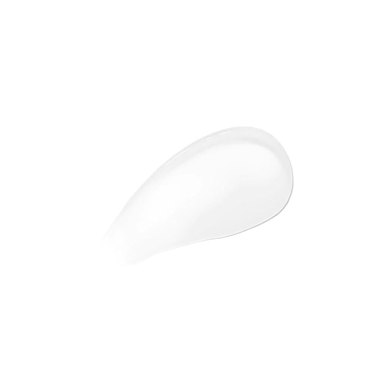 I'm from Rice Serum, 73% Fermented Rice Embryo Extract | Improve Hyperpigmentation, Boost Collagen, Vitality, Supply nutrients to skin with Vitamin B, Healthy Glow