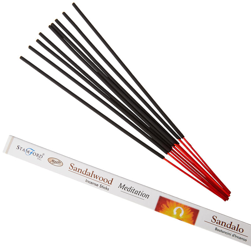 Stamford Moods Incense Gift Pack