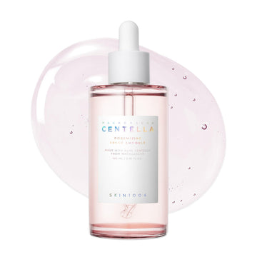 SKIN1004 Madagascar Centella Poremizing Fresh Ampoule