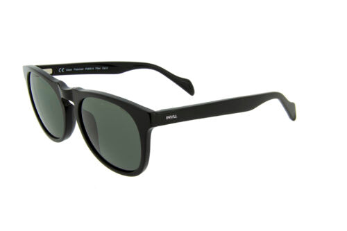 INVU Ultra Polarized Sunglasses & Optical Frames, 78 Stylish Designs, Free Delivery