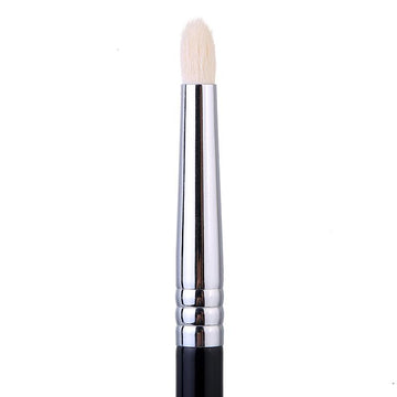 Phoera Pencil Brush E30