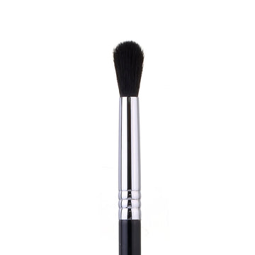 Phoera Tapered Blending E40