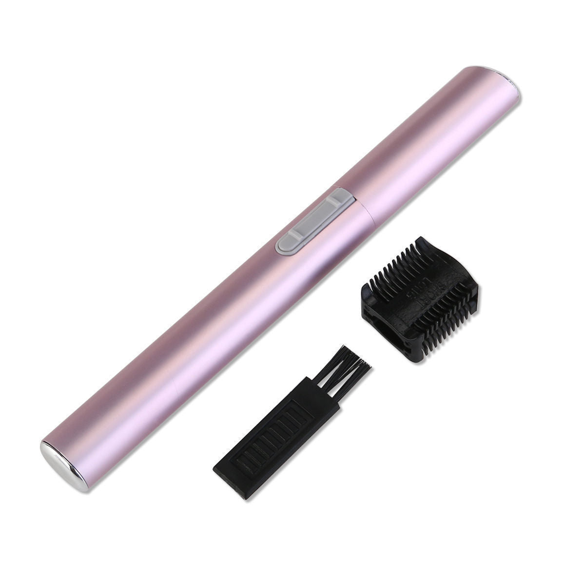 Glamza Electric Eyebrow Razor