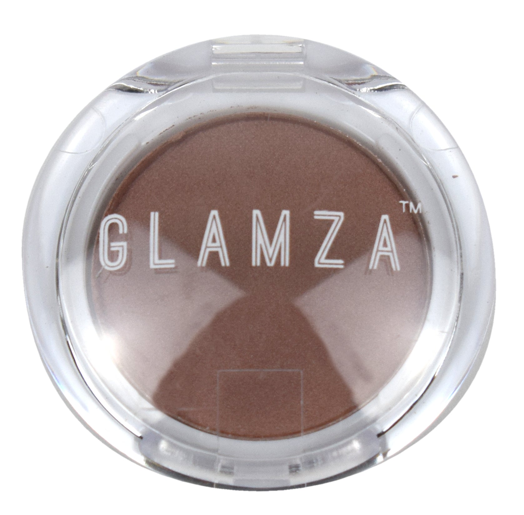 1.5g Eyeshadow Pots