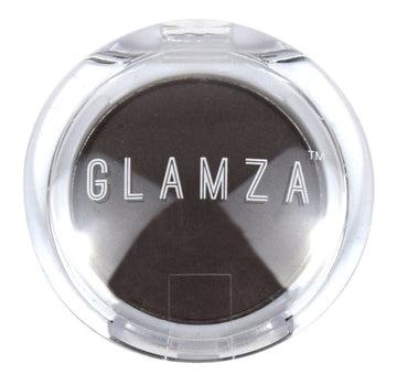 1.5g Eyeshadow Pots