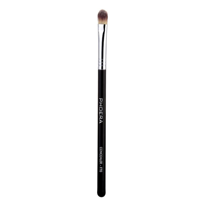 Phoera Concealer Brush F70