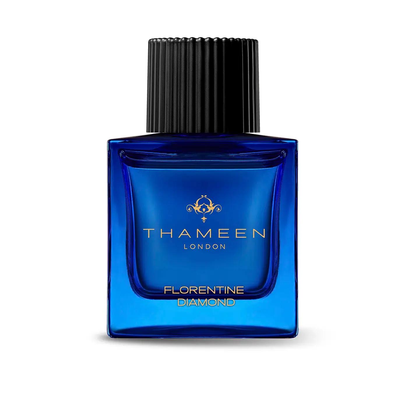 Thameen Florentine Diamond Extrait de Parfum 100ml - Unisex