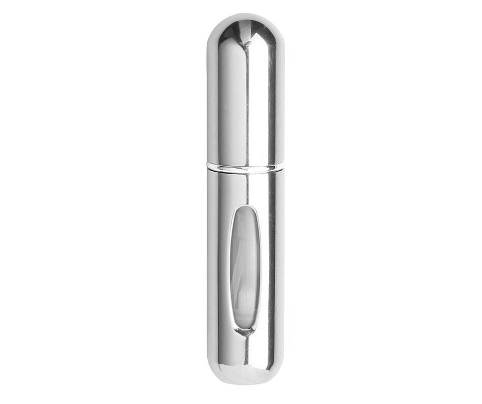 Refillable Perfume Atomiser Spray - 5ml