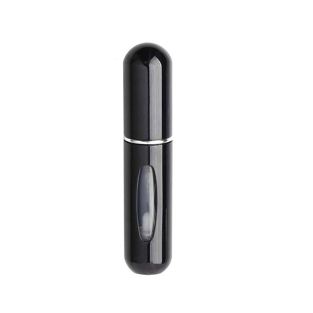Refillable Perfume Atomiser Spray - 5ml